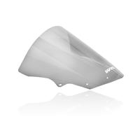 Wrs Parabrezza Kawasaki Zx-10 R 1000 Ninja 08-10 Ka003f
