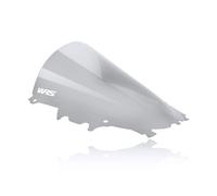 CUPOLINO RACE ALTO WRS FUME' PER YAMAHA R3 2019-2024