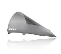 CUPOLINO RACE ALTO WRS FUME' SCURO CBR 650 R 2019-2024
