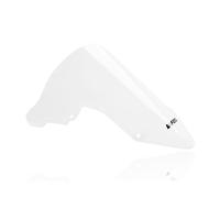 Wrs Parabrezza Bmw M 1000 Rr Abs 21 Bm051t