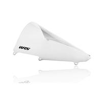 CUPOLINO RACE ALTO WRS TRASPARENTE CBR 1000 RR-R FIREBLADE/SP 2020-2026