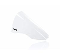 Wrs Parabrezza Kawasaki Zx-10 R 1000 Ninja 16-19 Ka002t