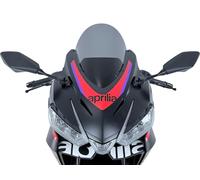 CUPOLINO RACE FUME' SCURO WRS RS 457 2024-2025