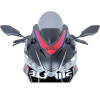 CUPOLINO RACE FUME' WRS RS 457 2024-2025