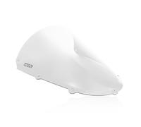 CUPOLINO RACE TRASPARENTE WRS PER APRILIA RS 125 1998-2005