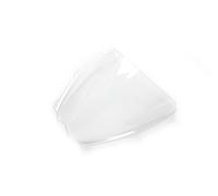 Cupolino Racing Chiaro Per Suzuki GSXR 1000 WVCL GSXR1000 Anno 2007 2008