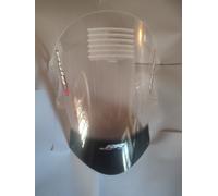 CUPOLINO RACING CORTO BMW S1000 RR 09 14 PUIG Trasparente spessore 2MM codice