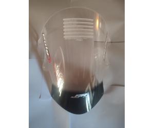 CUPOLINO RACING CORTO BMW S1000 RR 09 14 PUIG Trasparente spessore 2MM codice