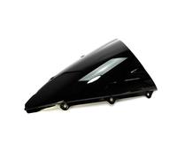 Cupolino Racing Nero per Yamaha YZF R1 1000 RN09 R1 Anno 2002 2003