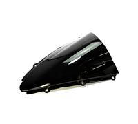 Cupolino Racing Nero Per Yamaha YZF R1 1000 RN12 SP Anno 2004-2006