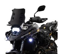 CUPOLINO RALLY SUZUKI V-STORM 1050 2022