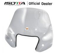 CUPOLINO RIBASSATO PIAGGIO MEDLEY 125I 150I DAL 2020 IN POI MADE IN ITALY
