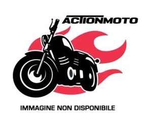 Cupolino Scorrevole Givi AF3101B Trasparente