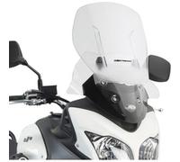 Cupolino Scorrevole Kappa KAF3101B Trasparente