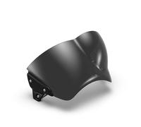 Cupolino Shotgun 650 Royal Enfield Fumè