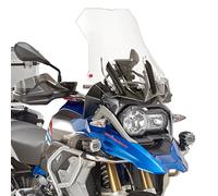 CUPOLINO SPECIFICO 5124DT GIVI CON ATTACCHI BMW R 1200 GS 2016 2017 2018