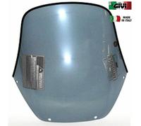 Cupolino specifico fume' HONDA XL 600 V Transalp 1994 1995 1996 GIVI