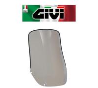 Cupolino specifico fume' HONDA XL 600 V Transalp 1997 1998 1999 D205S GIVI