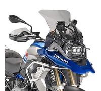 CUPOLINO SPECIFICO FUME'BMW
