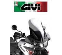 Cupolino SPECIFICO HONDA XL 1000V Varadero / ABS 2003 2004 2005 2006 D300S GIVI