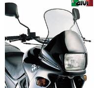 CUPOLINO SPOILER BMW F 650 1994 1995 1996 GIVI D230S