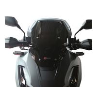 CUPOLINO FACO 29202 BASSO FOR HONDA ADV 350 (22)