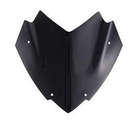 Cupolino Spoiler Moto Parabrezza Deflettore Per Per XMAX 300 X Per MAX 250 XMAX-250 XMAX-300 2018-2022 Parabrezza