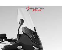 CUPOLINO SPOILER PARABREZZA ALTO HONDA XL 750 TRANSALP 2025 2026 08R71MLCD30
