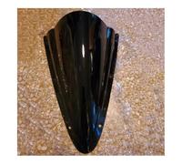 Cupolino Spoiler Parabrezza Deflettore Parabrezza Parabrezza Per Yam&aha YZF R125 2008 2009 2010 2011 2012 2012 2014 2013 2015 2016 2017 2018 Flusso Deflettore