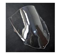 Cupolino Spoiler Parabrezza Deflettore Per Ap&rilia RS125 RS 125 RS 50 RS 250 1999-2005 Parabrezza Parabrezza Parabrezza Moto Deflettore