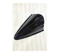 Cupolino Spoiler Parabrezza Deflettore Per Yam&aha YZF R125 R 125 2008 2009 2010 2011 2012 2012 2014 2013 2015 2016 2018 Moto Parabrezza Parabrezza
