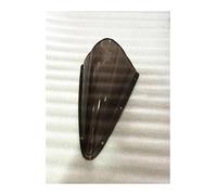 Cupolino Spoiler Parabrezza Deflettore Per Yam&aha YZF R125 R 125 2008 2009 2010 2011 2012 2012 2014 2013 2015 2016 2018 Moto Parabrezza Parabrezza