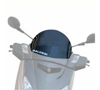 CUPOLINO SPOILER PARABREZZA MALOSSI MHR SCREEN PER YAMAHA X MAX 125 250 4514400
