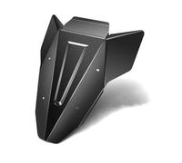 Cupolino Spoiler Parabrezza Moto Parabrezza Parabrezza Vento Shield Deflettore Per XADV 750 X-ADV 750 X ADV XADV750 X-ADV750 2021 -