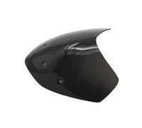 Cupolino Spoiler Parabrezza Moto Per Hornet 600 Cb 600F 2007 2008 2009 2010 Parabrezza