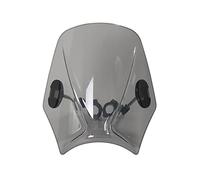 Cupolino Spoiler Parabrezza per BMW per R Ninet per R Ninet per T per R1200R R18 per S1000R(C)