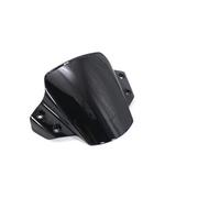 Cupolino Spoiler Parabrezza Per MT09 MT09 MT 09 MT-09 2021 2022 2023 Accessori Moto Parabrezza Parabrezza Deflettori Del Vento(A)