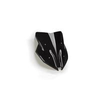 Cupolino Spoiler Per BMW S1000Xr Schermo Anteriore S1000 Xr Parabrezza S 1000Xr Moto Parabrezza Deflettori Deflettore 2020 2021 2022