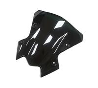 Cupolino Spoiler Per Z900 2020-2023 1pcs Moto Parabrezza Parabrezza Deflettori Protezioni Copertura Accessori Moto