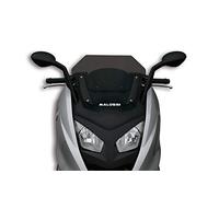 Cupolino Spoiler Racing 4515571B BMW C Sport 600-650