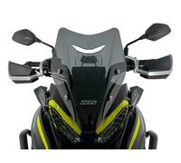 CUPOLINO SPORT FUME' SCURO WRS PER BENELLI TRK 702 / X 2023-2025