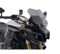 CUPOLINO SPORT FUME SCURO WRS MT-10 / SP 2016-2021