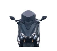 Wrs Parabrezza Yamaha Xp 530 T-max Abs T-max 17 Ya003fs