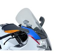 CUPOLINO SPORT FUME' WRS PER BMW K 1200 S / K 1300 S