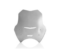 CUPOLINO SPORT FUME WRS PER BMW R 1150 R