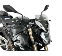 CUPOLINO SPORT FUME WRS PER BMW S 1000 R 2021-2024