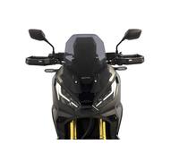 Cupolino Sport Isotta Fumè Scuro per Honda X-ADV 750 2021-2025