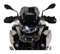 Cupolino Sport Isotta per BMW F900 Gs Adventure Fumé Scuro