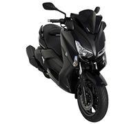 CUPOLINO SPORT SCOOTER X MAX 400 2013/2016 ERMAX FUME