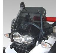 CUPOLINO SPORT SUMMER FUME' SCURO SC977FS ISOTTA BMW R 1200 GS 2004-2012